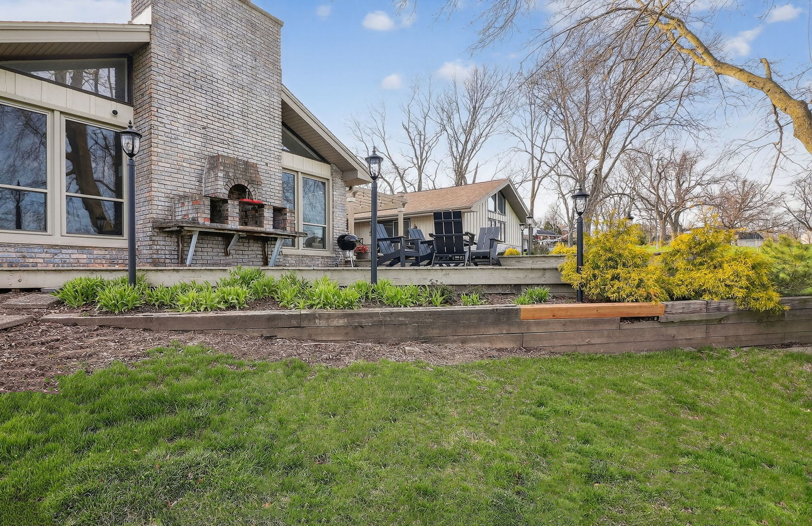 686 Golf Club Lane, Frankfort, IL 60423