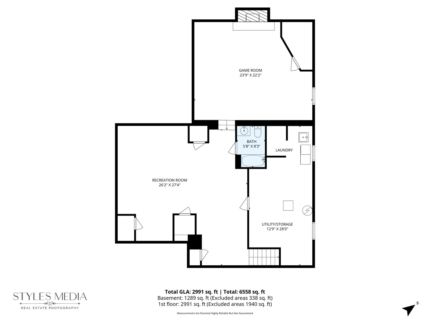 686 Golf Club Lane, Frankfort, IL 60423