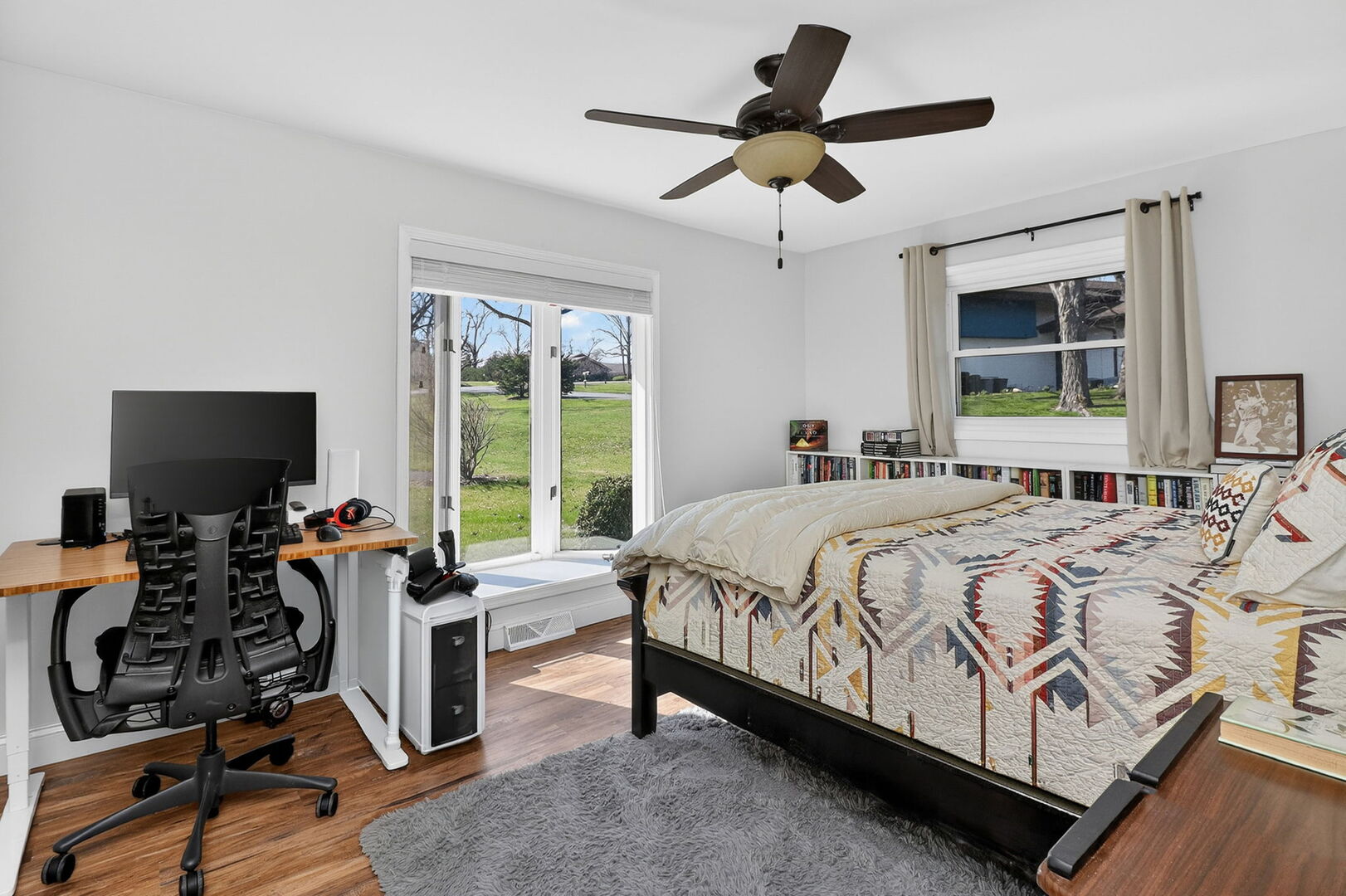 686 Golf Club Lane, Frankfort, IL 60423