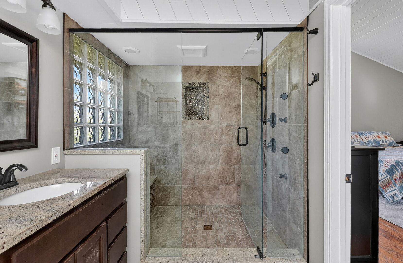 686 Golf Club Lane, Frankfort, IL 60423