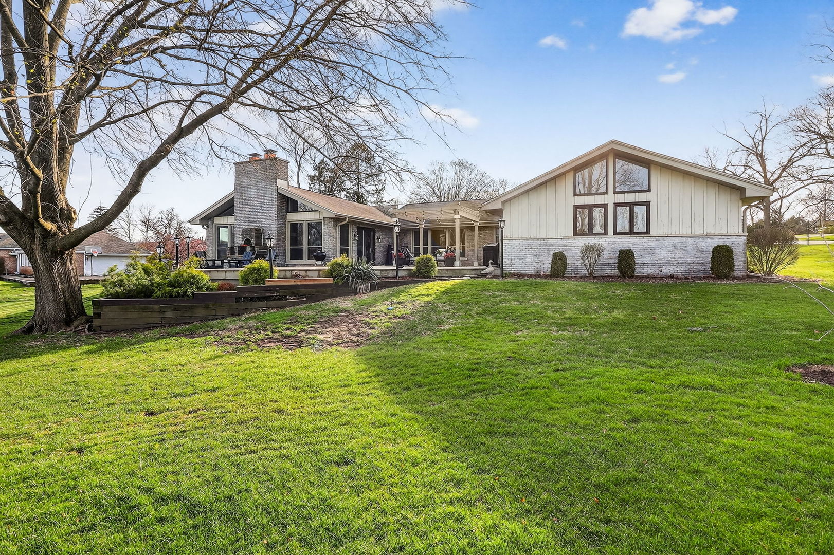 686 Golf Club Lane, Frankfort, IL 60423