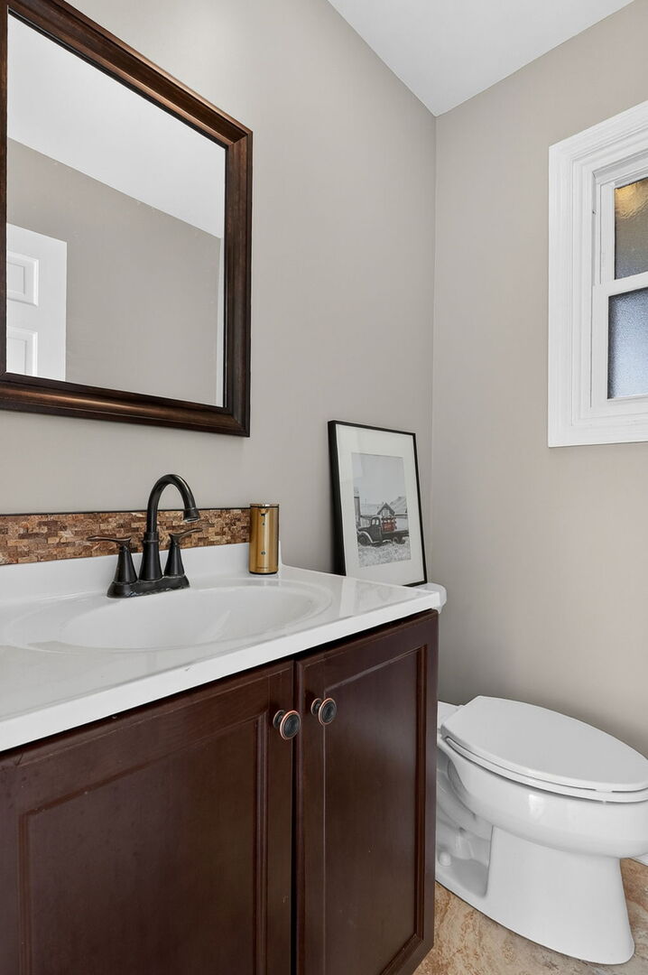 686 Golf Club Lane, Frankfort, IL 60423