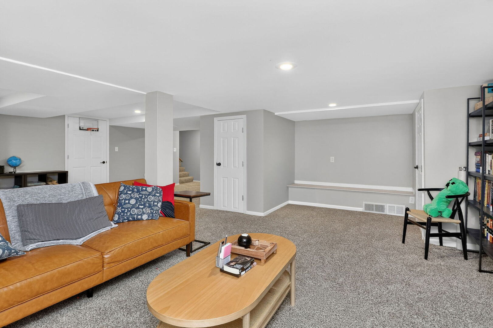 686 Golf Club Lane, Frankfort, IL 60423