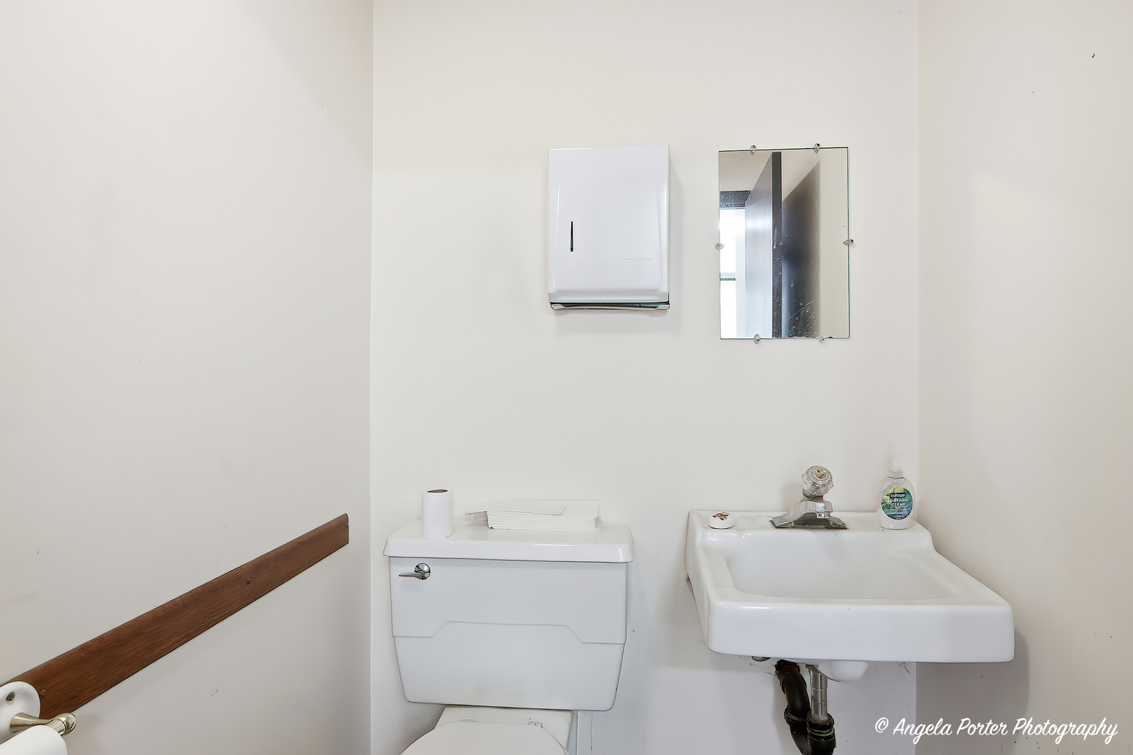 4901 W Elm Street, McHenry, IL 60050