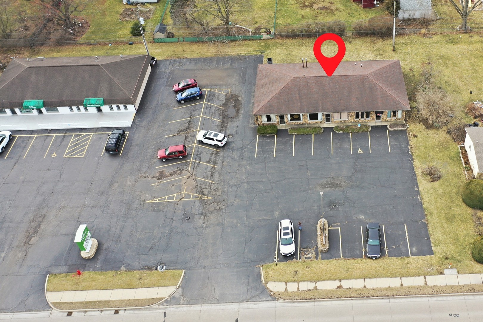 4901 W Elm Street, McHenry, IL 60050