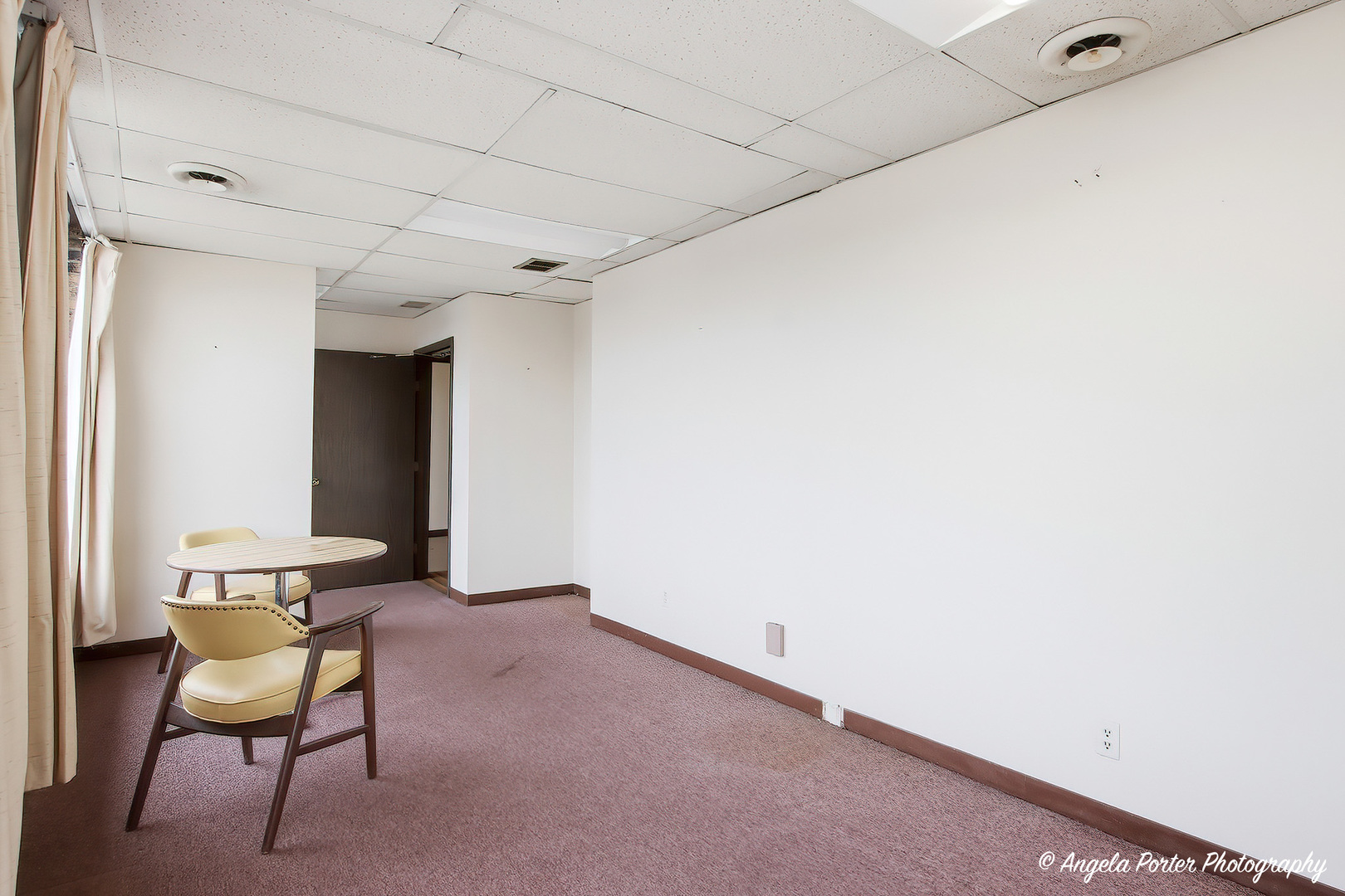 4901 W Elm Street, McHenry, IL 60050