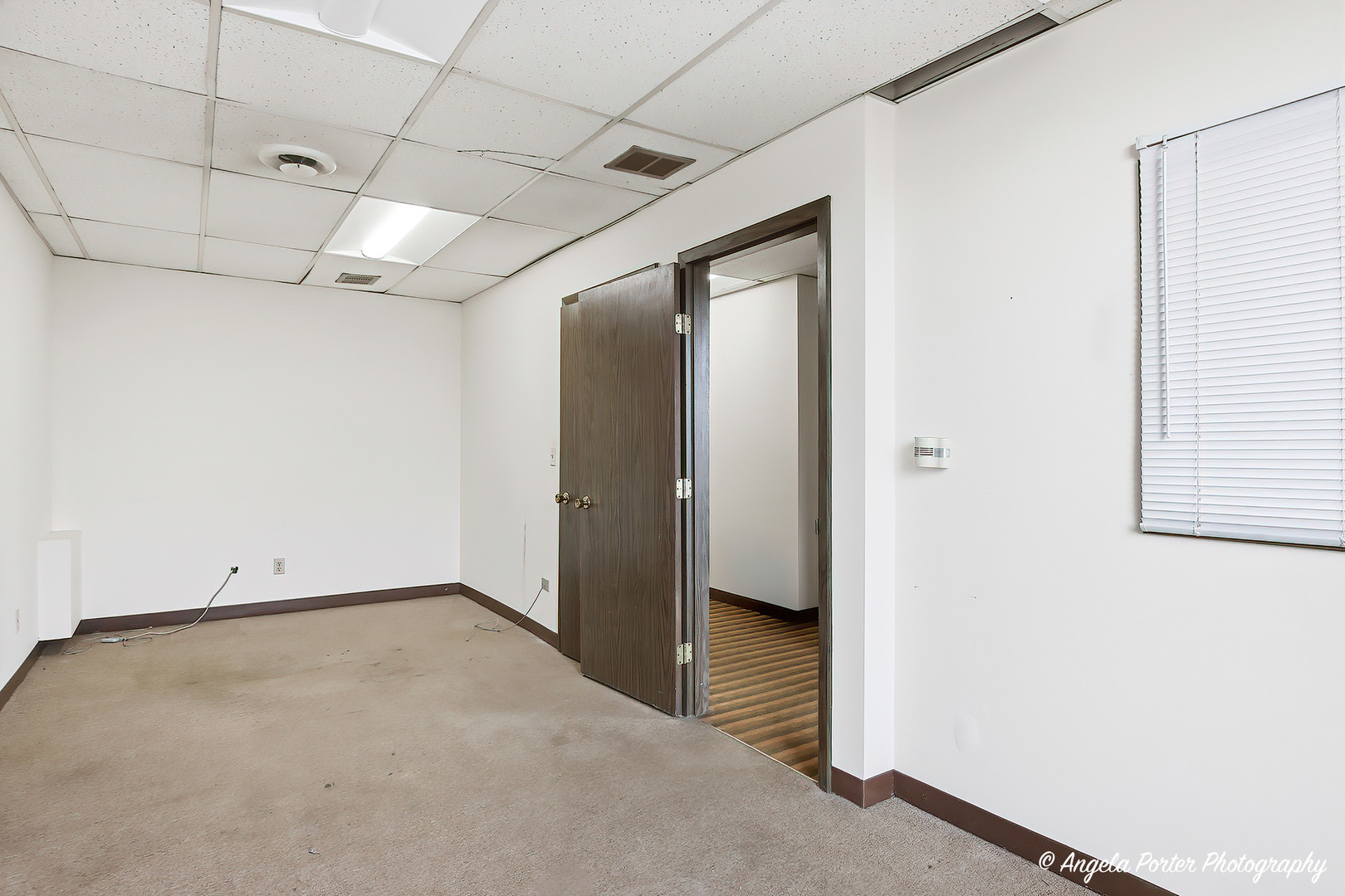 4901 W Elm Street, McHenry, IL 60050