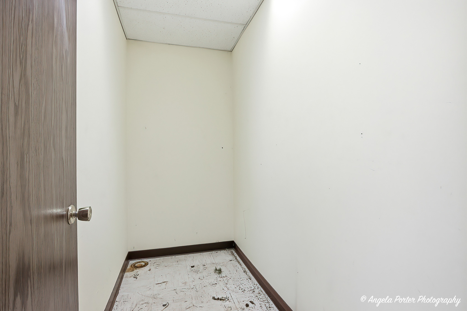 4901 W Elm Street, McHenry, IL 60050