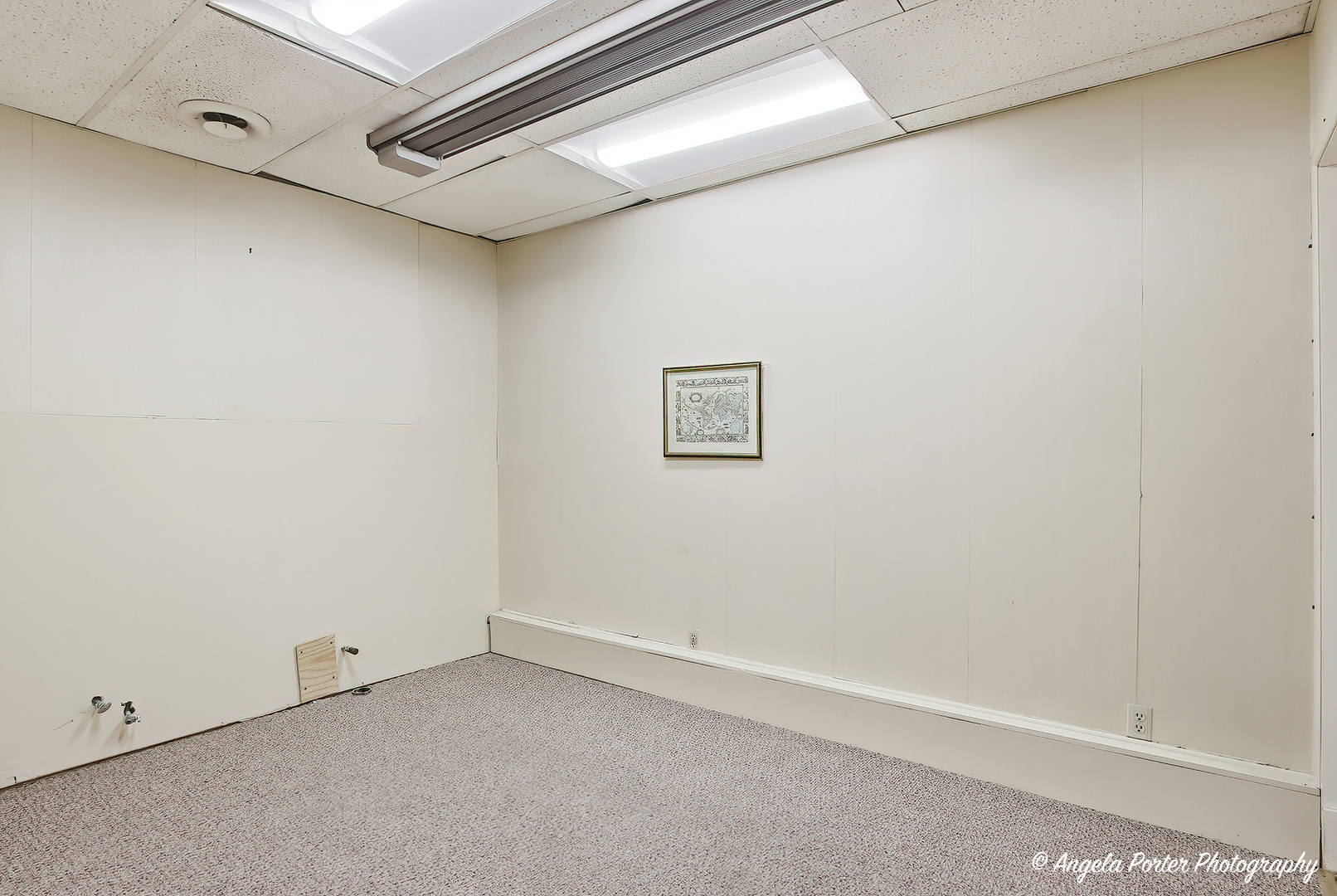 4901 W Elm Street, McHenry, IL 60050