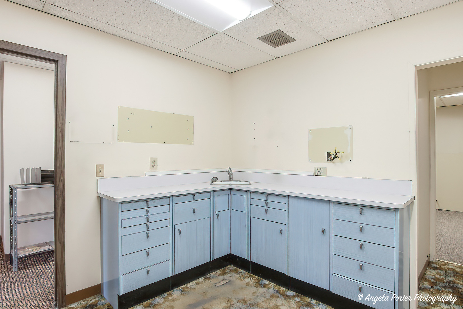 4901 W Elm Street, McHenry, IL 60050