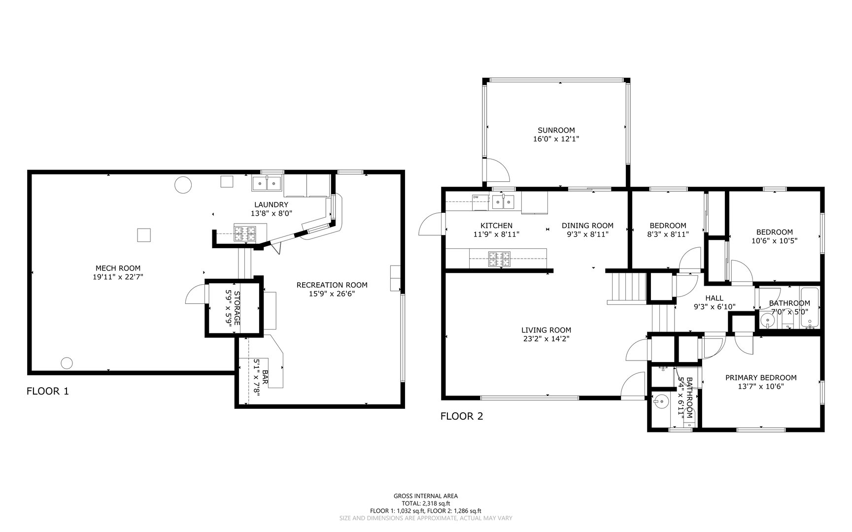 4N163 5th Avenue, Addison, IL 60101