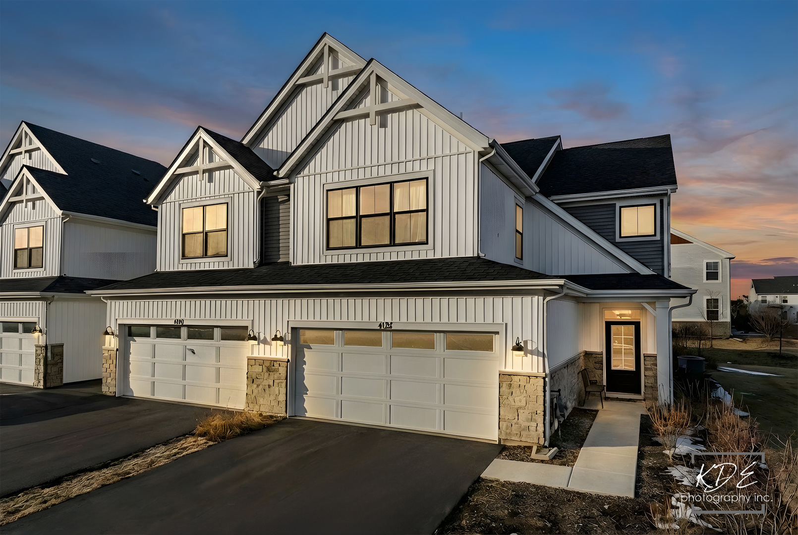 4122 Chelsea Manor Circle, Aurora, IL 60504