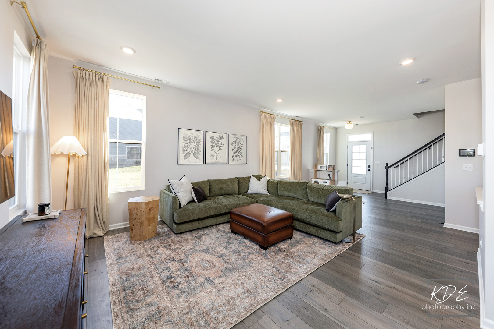 4122 Chelsea Manor Circle, Aurora, IL 60504