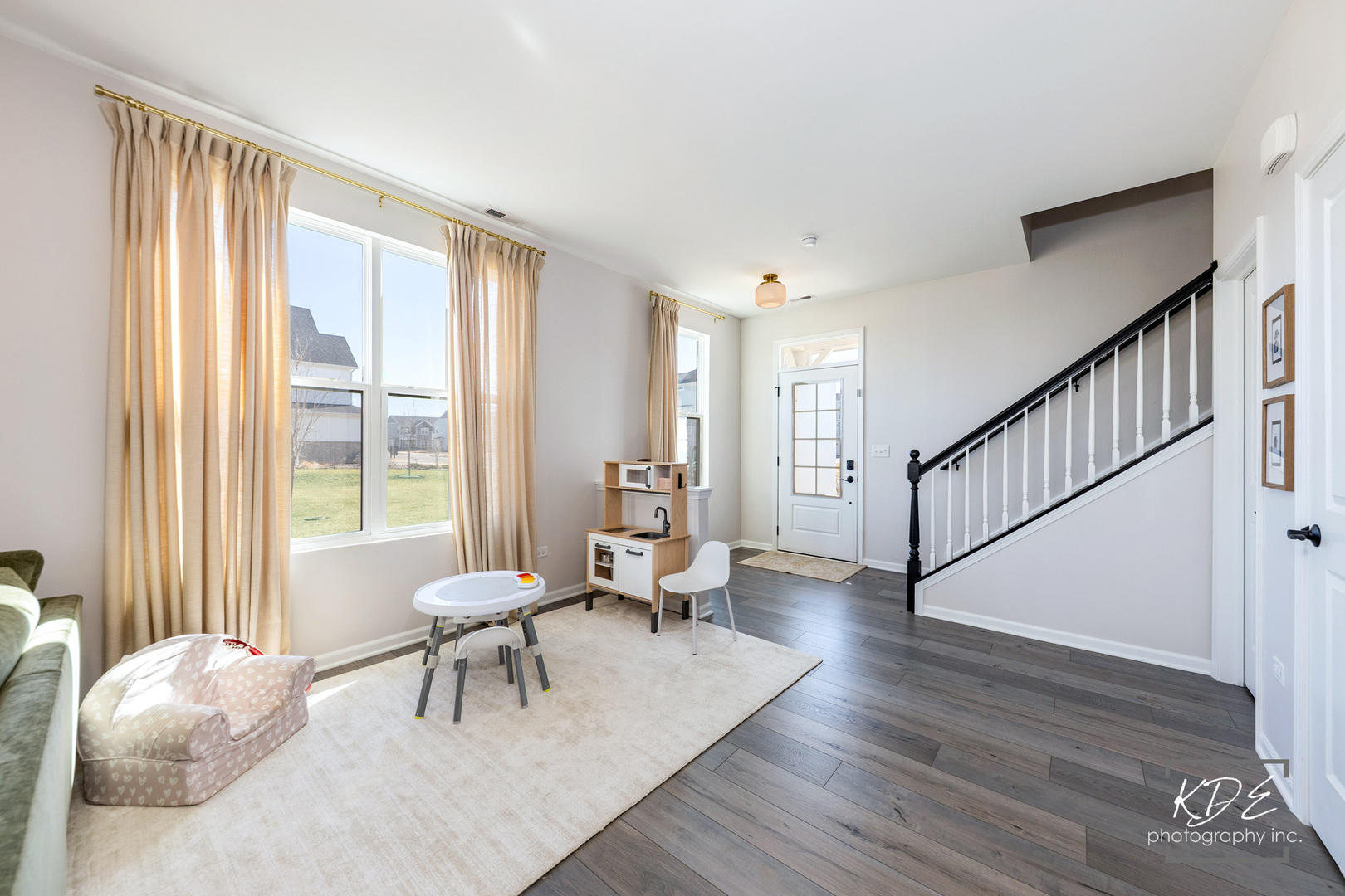 4122 Chelsea Manor Circle, Aurora, IL 60504