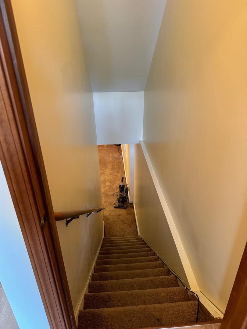 2527 Oneida Lane #2527, Naperville, IL 60563