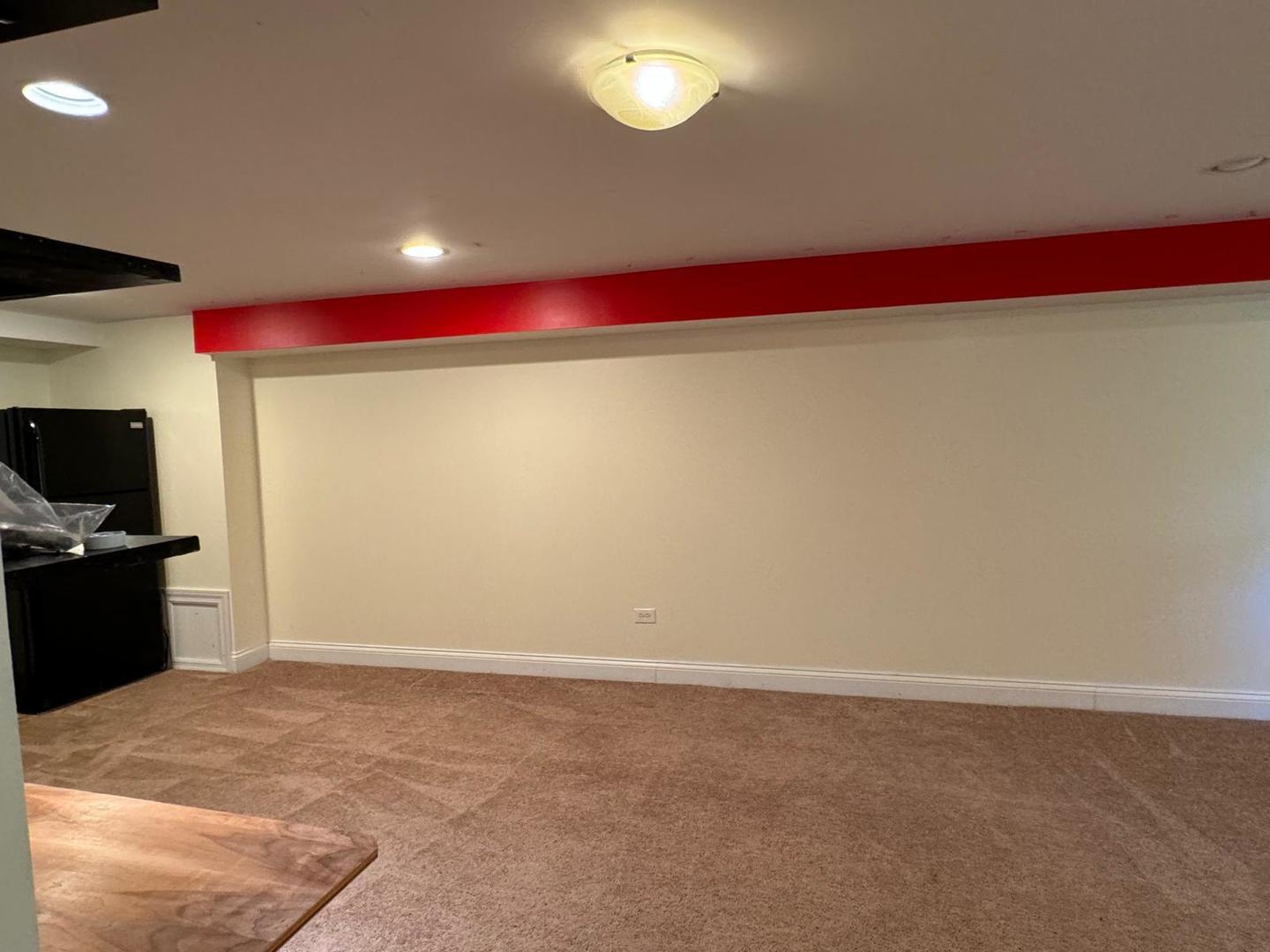 2527 Oneida Lane #2527, Naperville, IL 60563