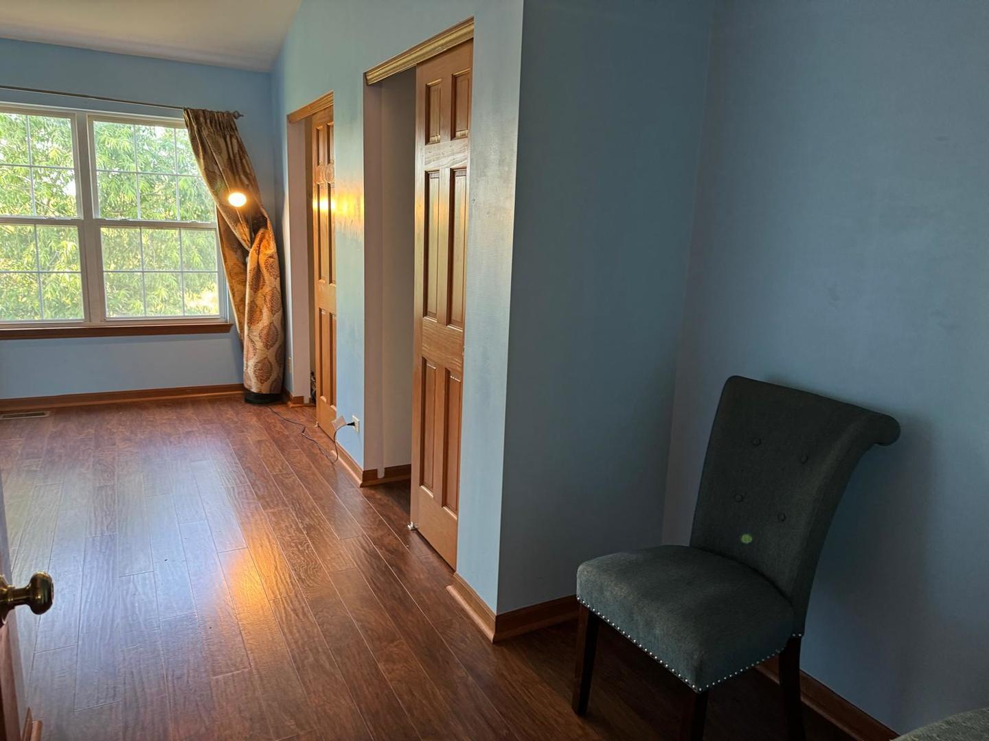 2527 Oneida Lane #2527, Naperville, IL 60563