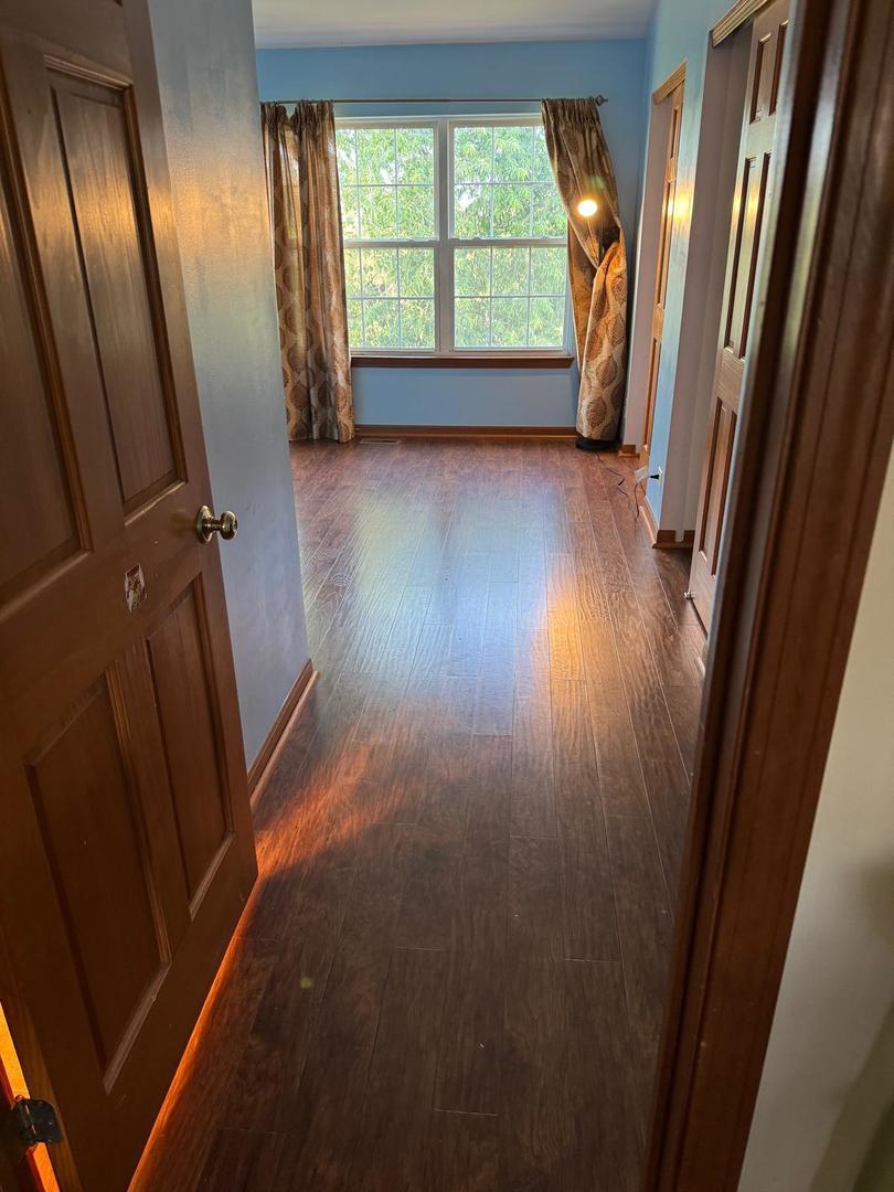 2527 Oneida Lane #2527, Naperville, IL 60563