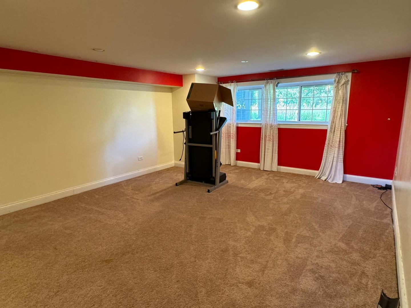 2527 Oneida Lane #2527, Naperville, IL 60563