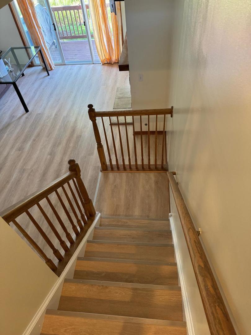 2527 Oneida Lane #2527, Naperville, IL 60563