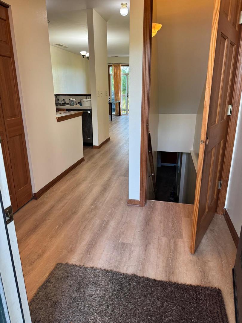 2527 Oneida Lane #2527, Naperville, IL 60563