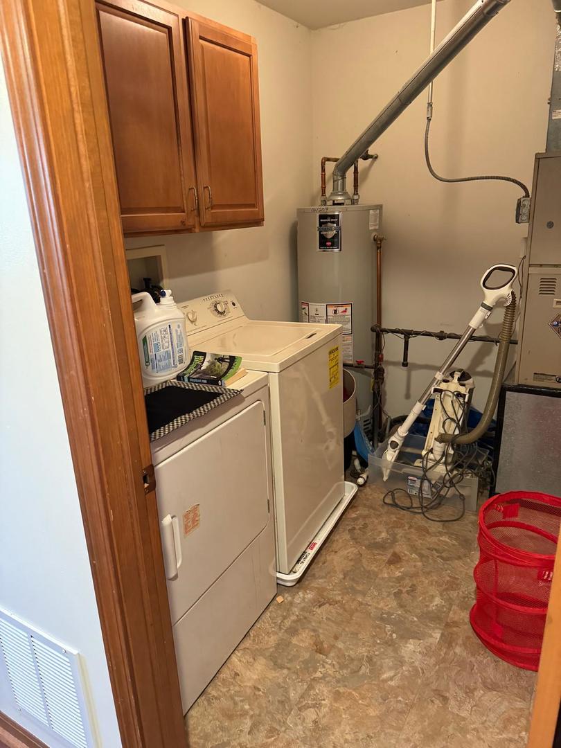 2527 Oneida Lane #2527, Naperville, IL 60563