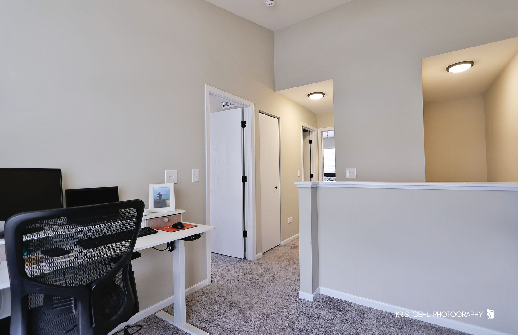 Round Lake, IL 60073