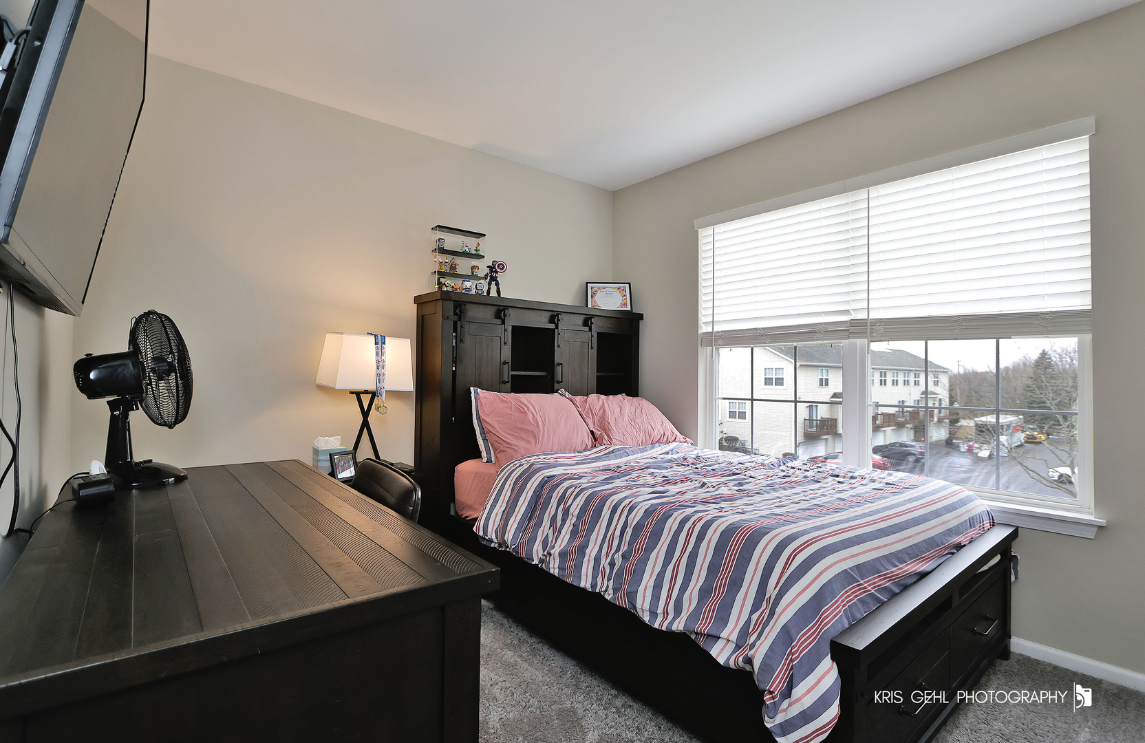 Round Lake, IL 60073