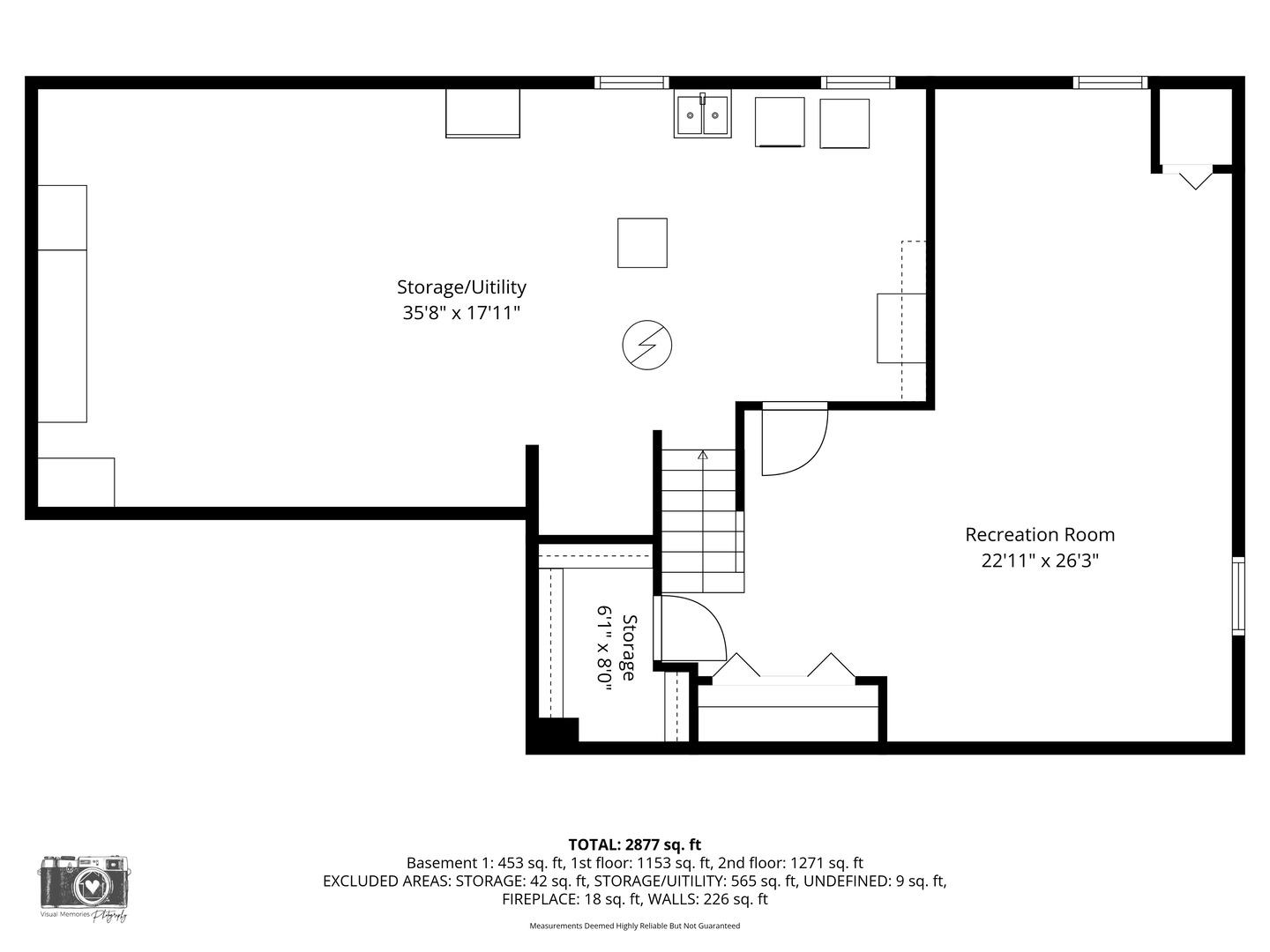 913 Warwick Lane, Libertyville, IL 60048
