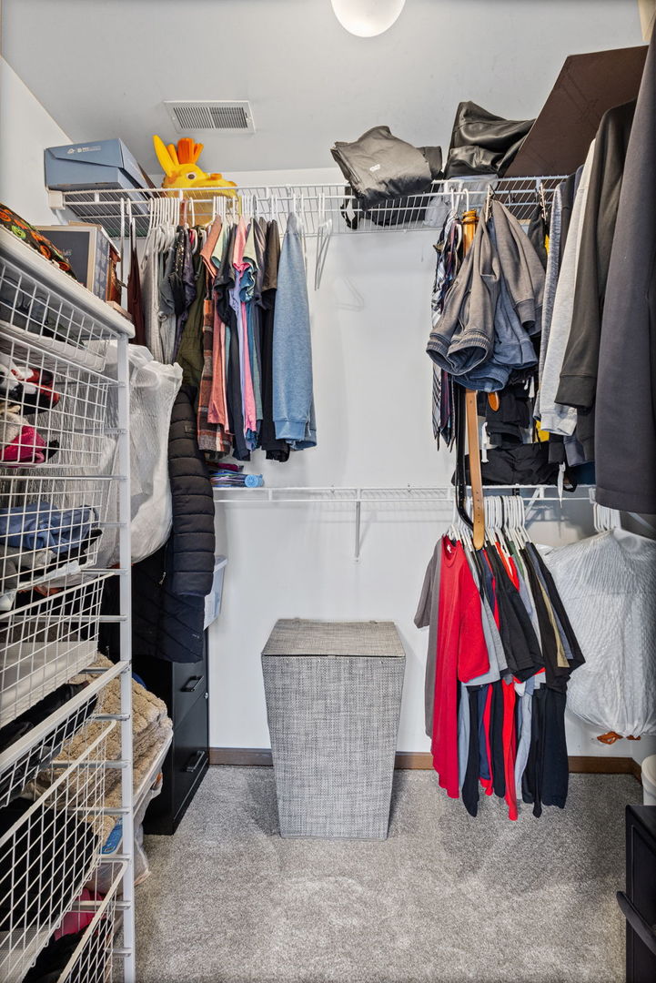 1060 Selma Lane, Naperville, IL 60540