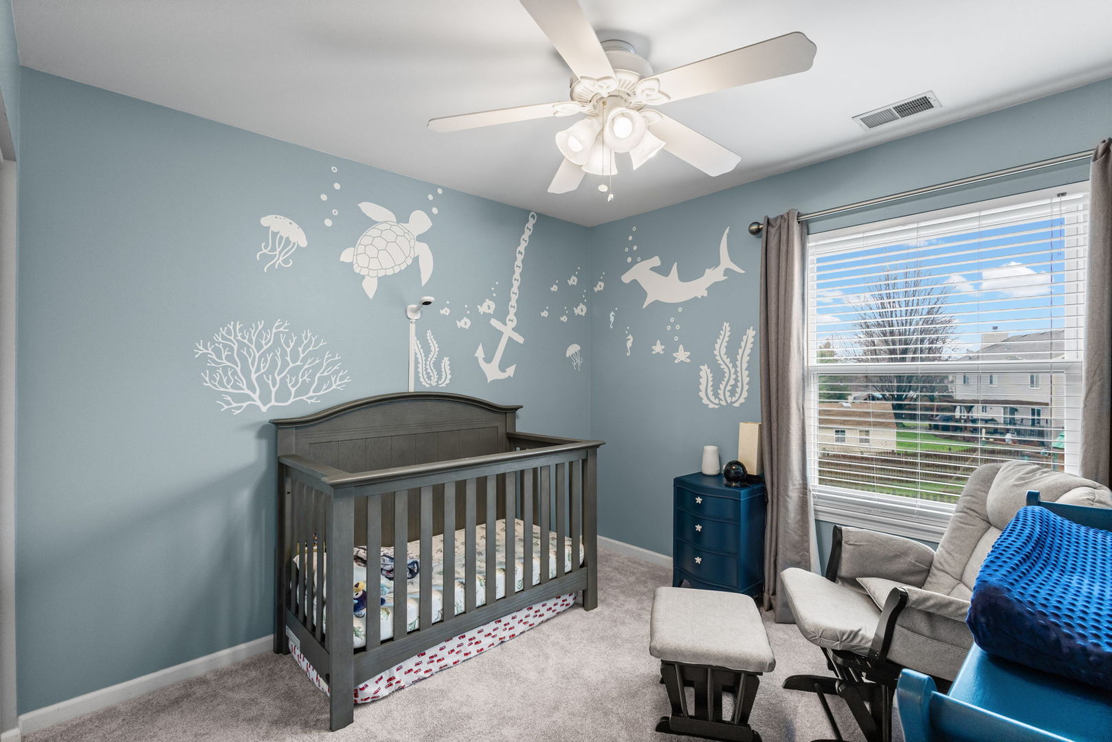 1060 Selma Lane, Naperville, IL 60540