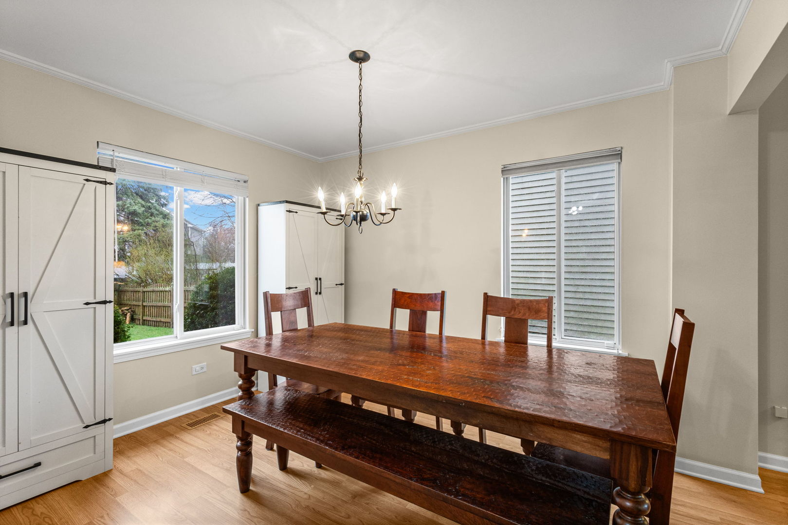 1060 Selma Lane, Naperville, IL 60540