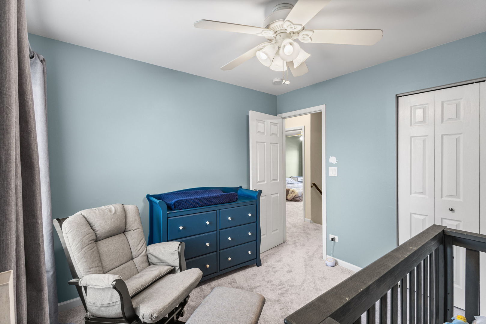 1060 Selma Lane, Naperville, IL 60540