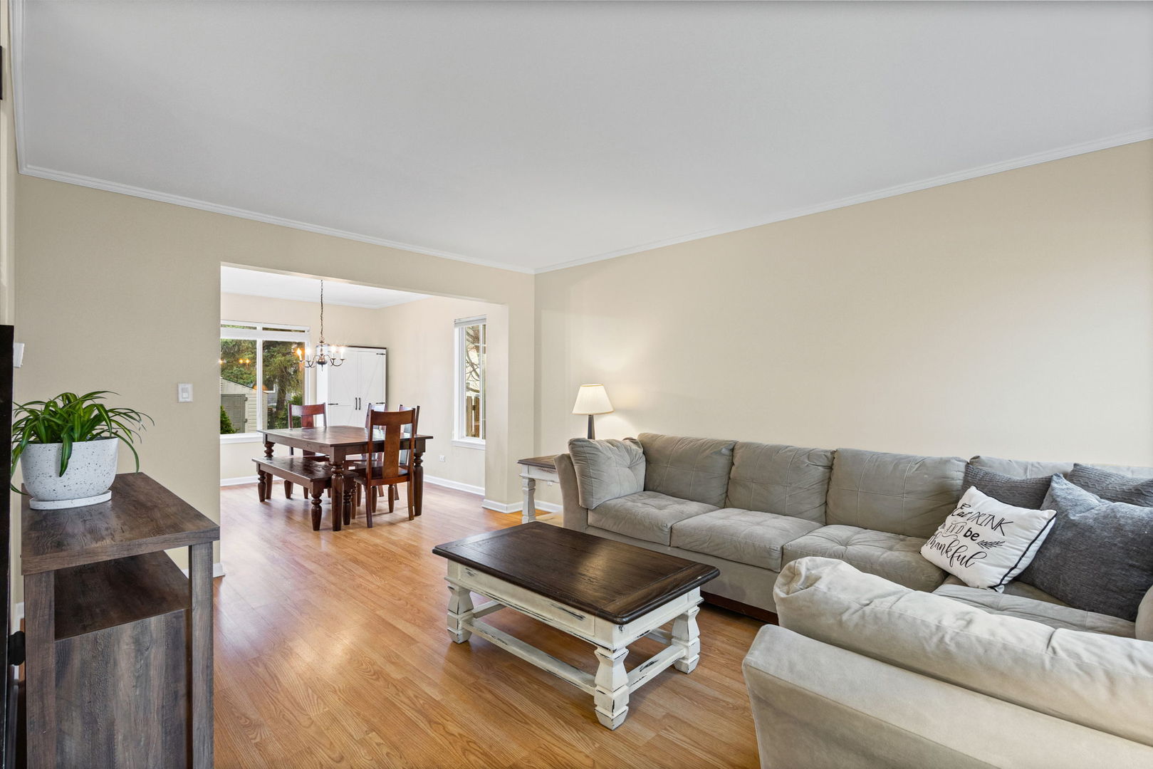 1060 Selma Lane, Naperville, IL 60540