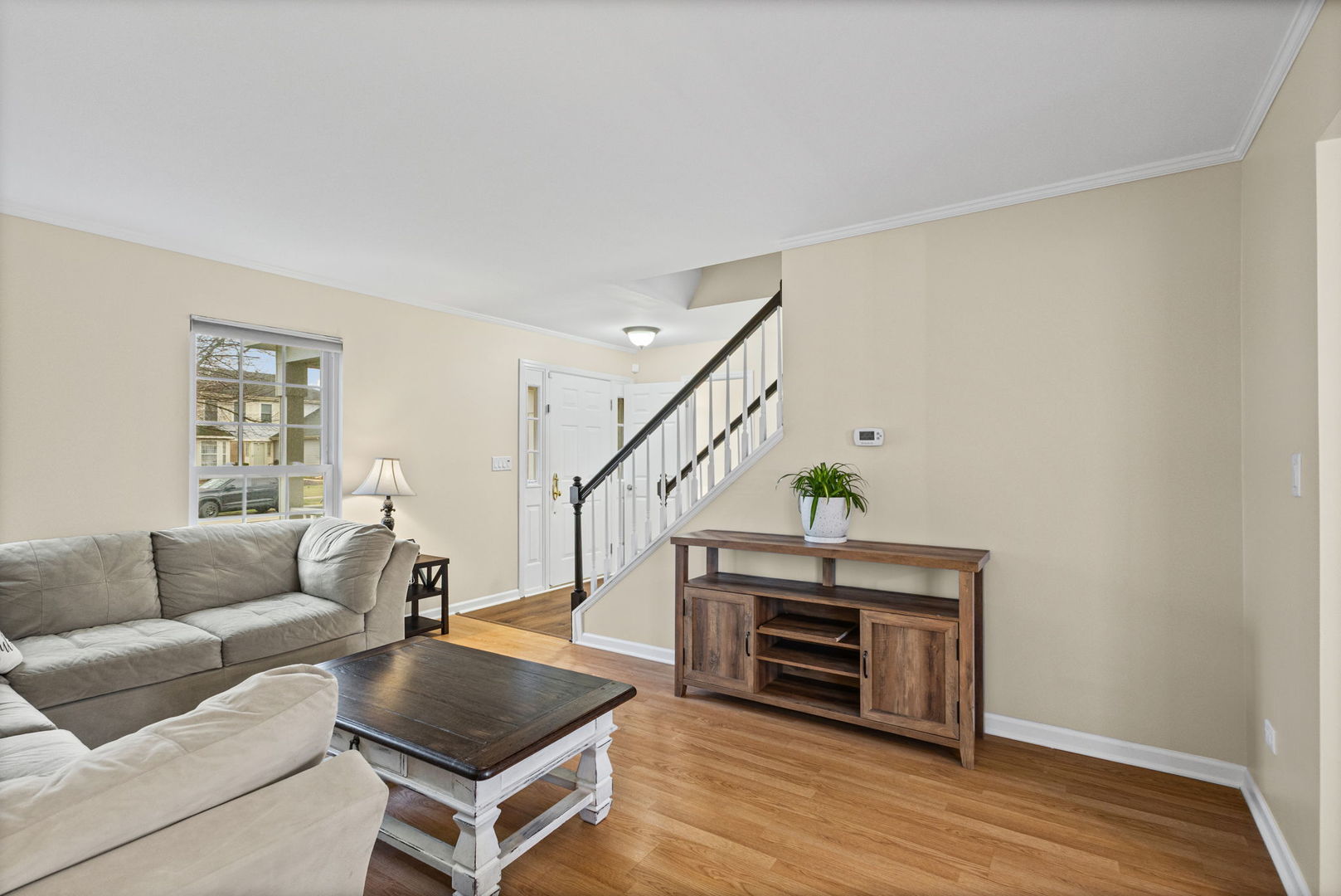 1060 Selma Lane, Naperville, IL 60540