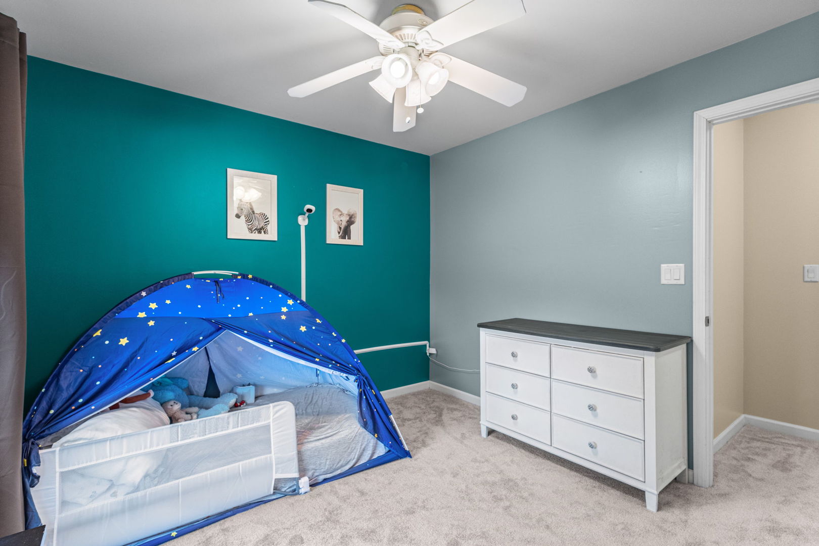 1060 Selma Lane, Naperville, IL 60540