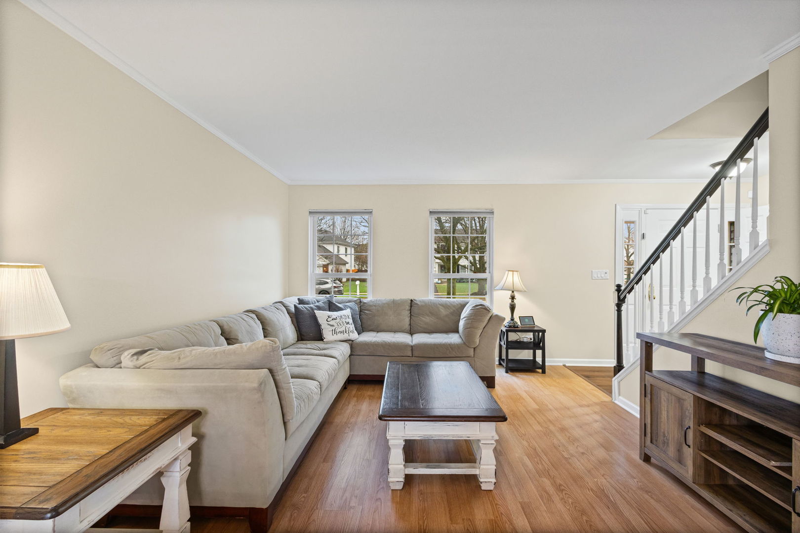 1060 Selma Lane, Naperville, IL 60540