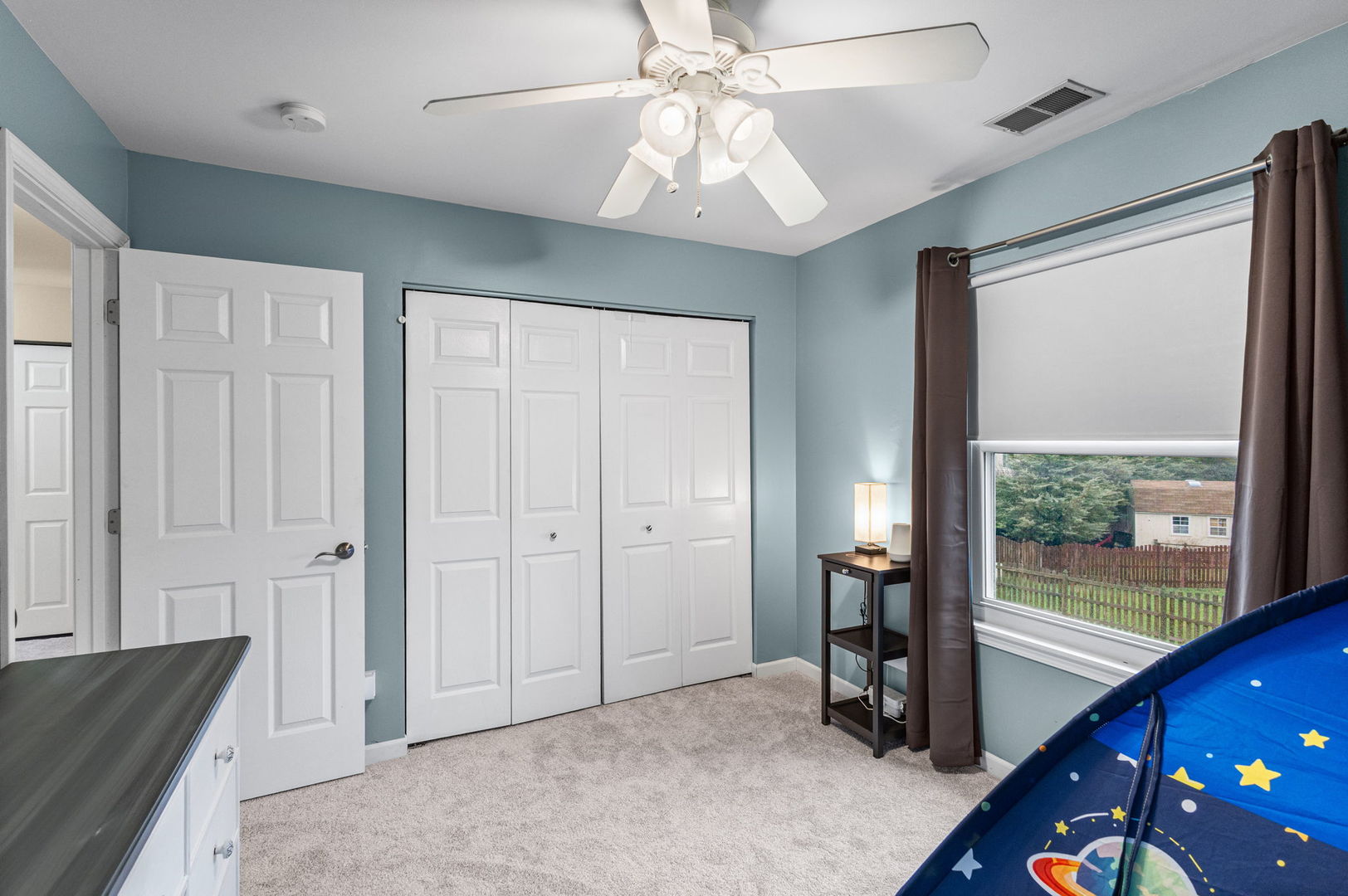 1060 Selma Lane, Naperville, IL 60540