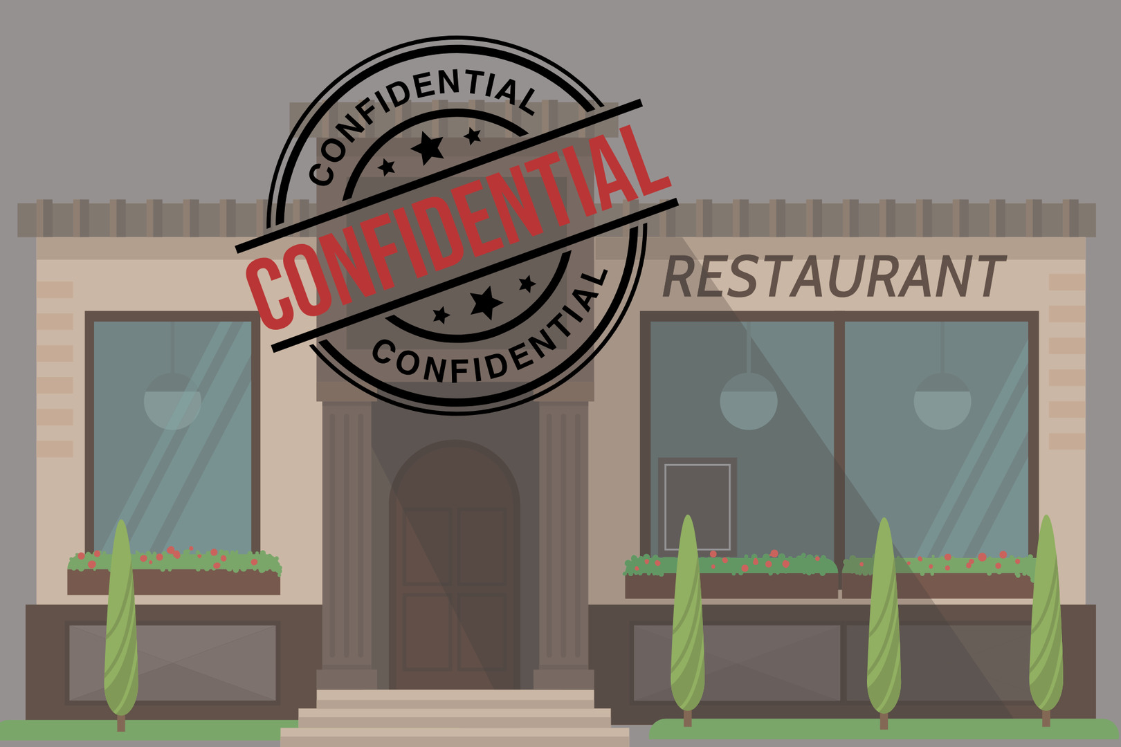 Naperville, IL 60564