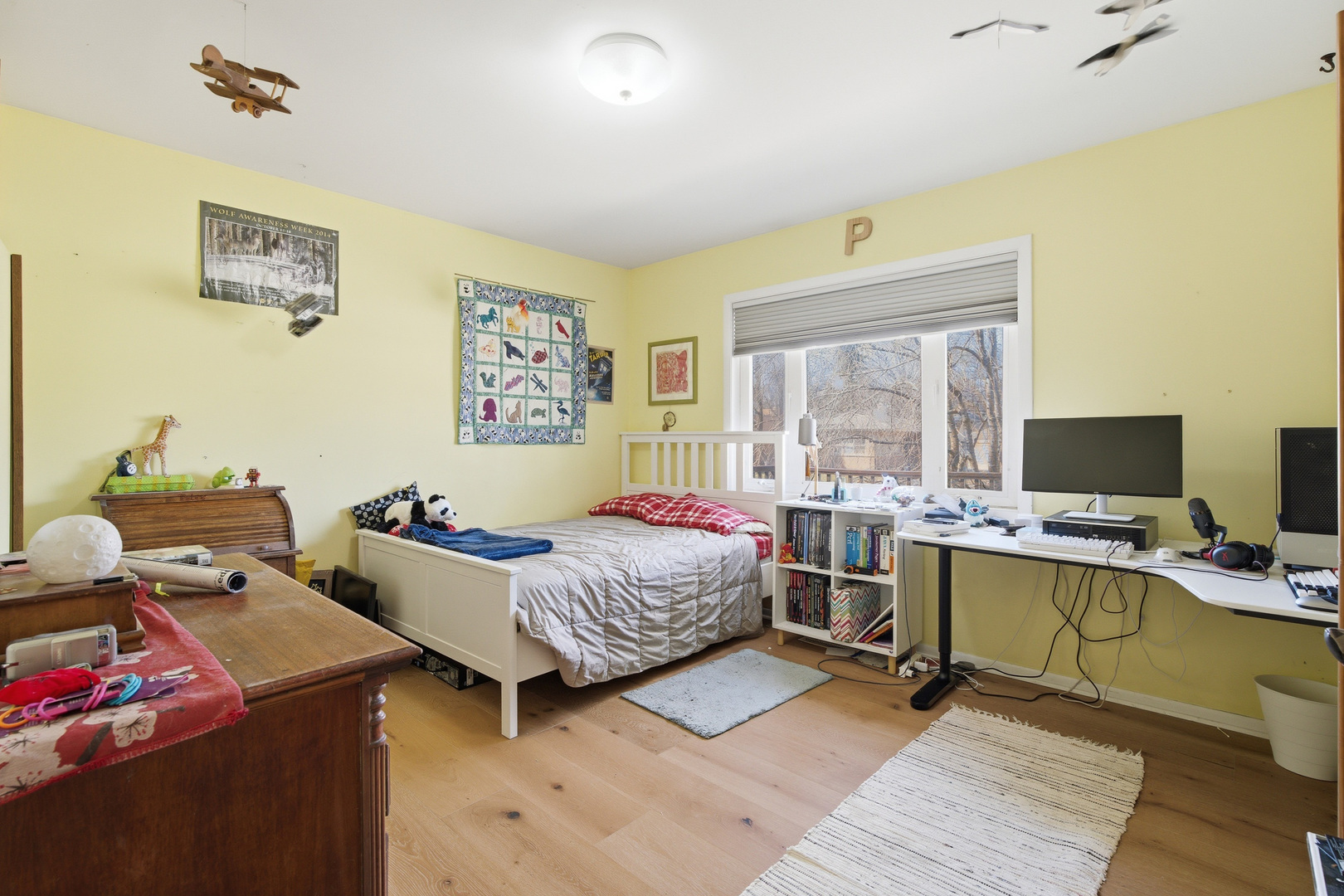 5429 Benton Avenue, Downers Grove, IL 60515