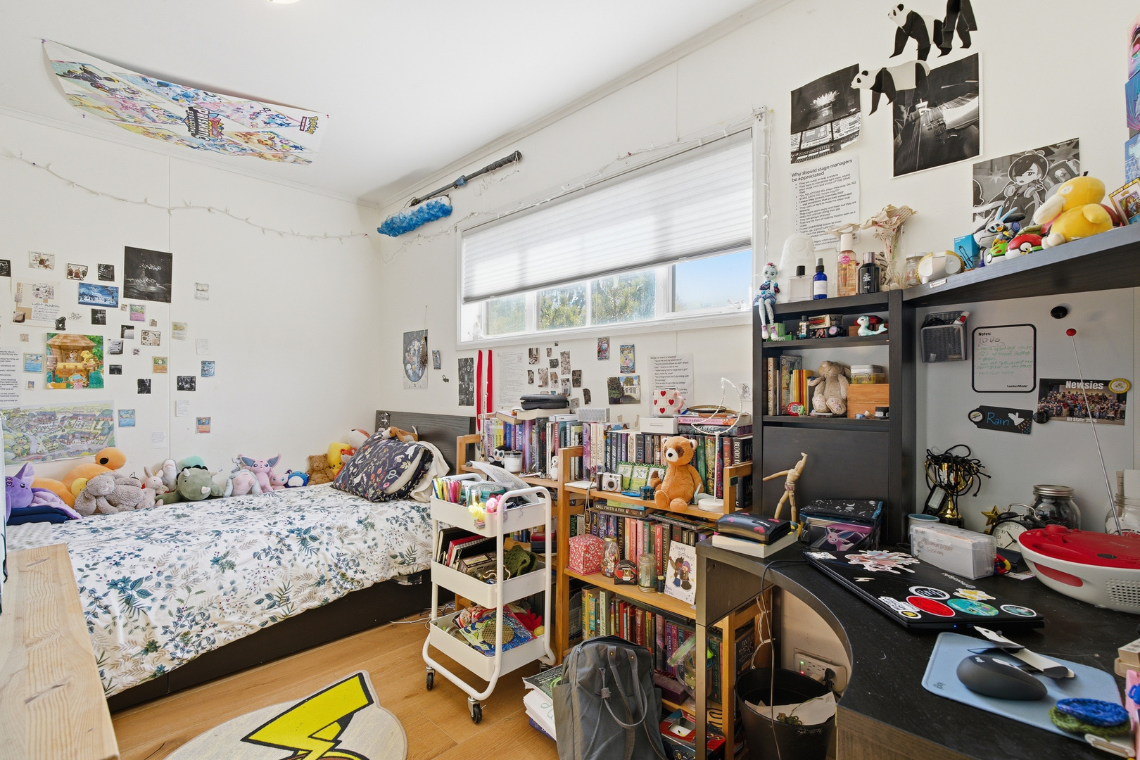 5429 Benton Avenue, Downers Grove, IL 60515