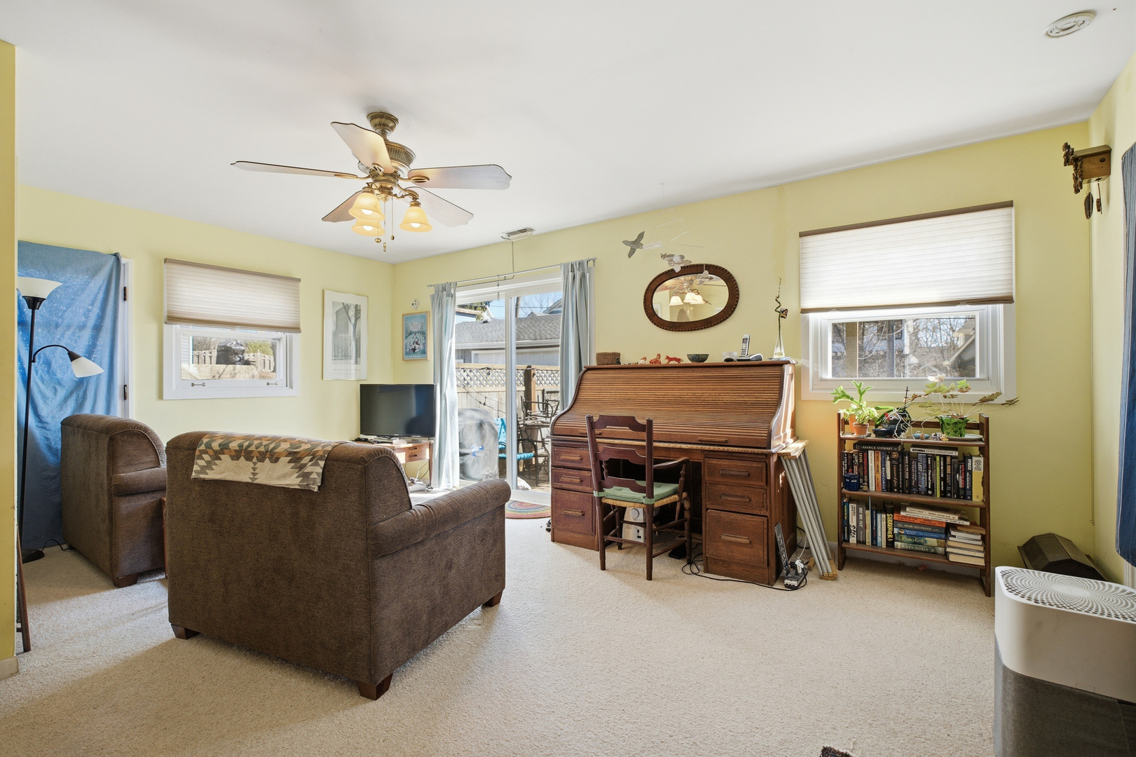 5429 Benton Avenue, Downers Grove, IL 60515