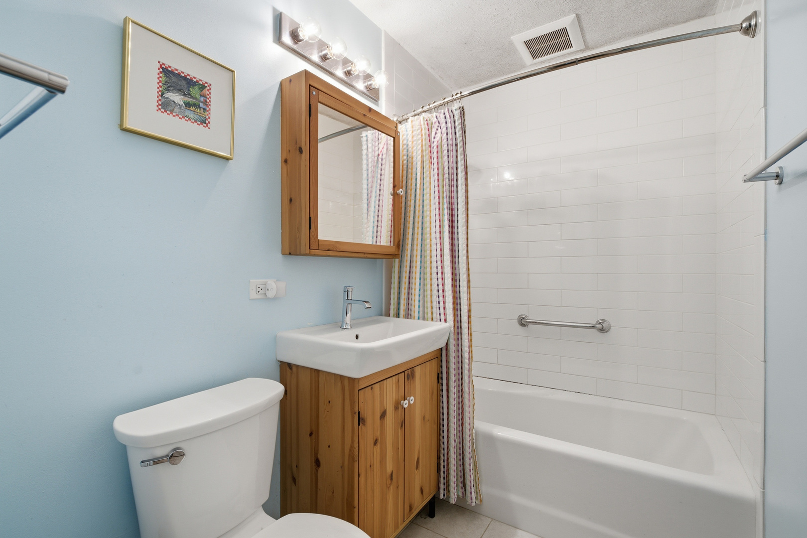 5429 Benton Avenue, Downers Grove, IL 60515