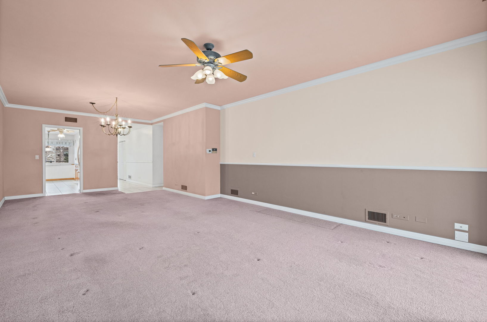 1 N Dee Road #1B, Park Ridge, IL 60068