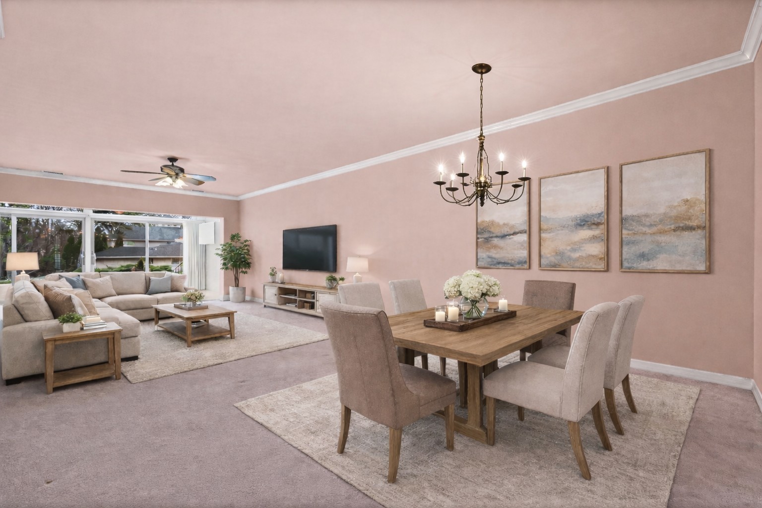 1 N Dee Road #1B, Park Ridge, IL 60068