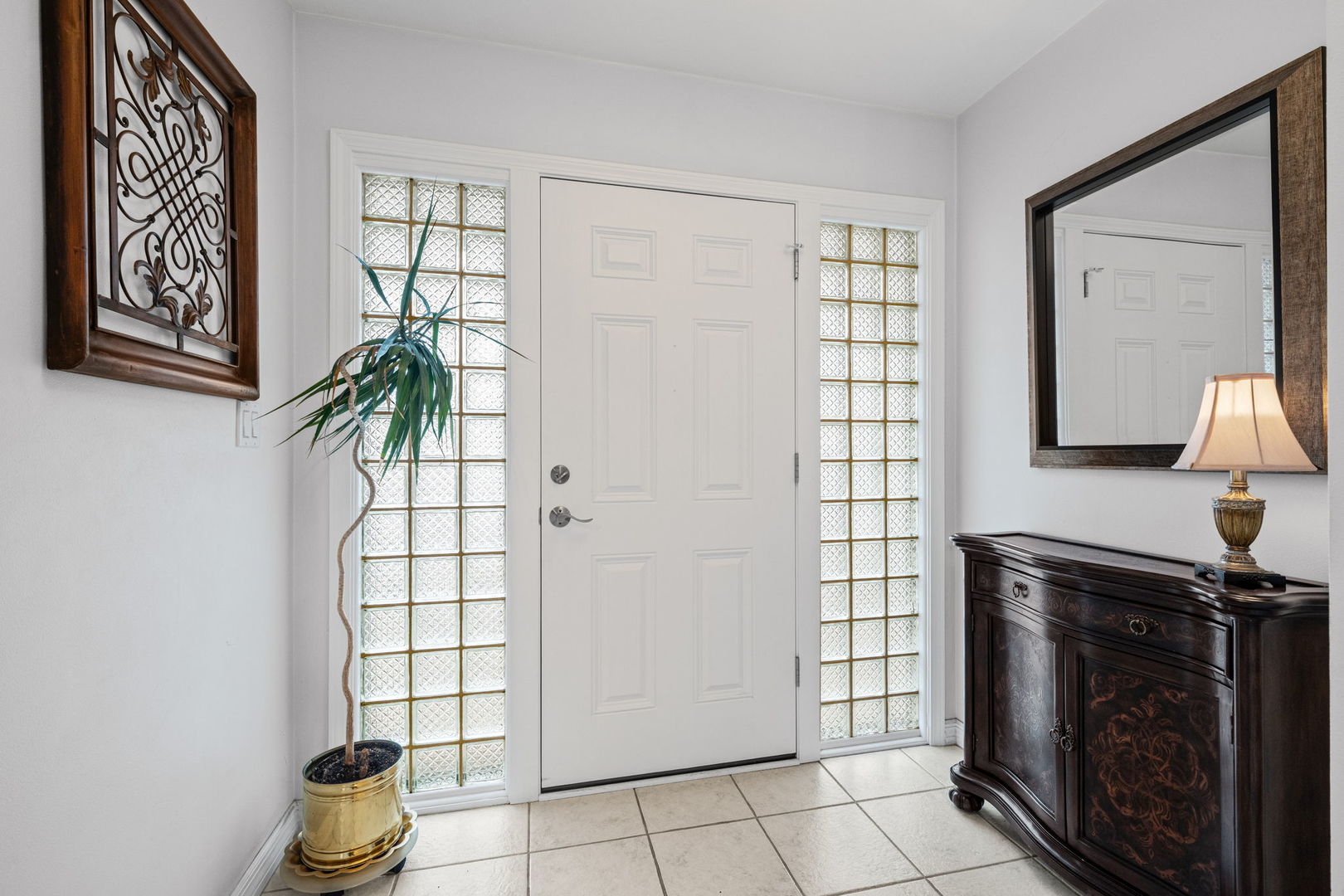 1 N Dee Road #1B, Park Ridge, IL 60068