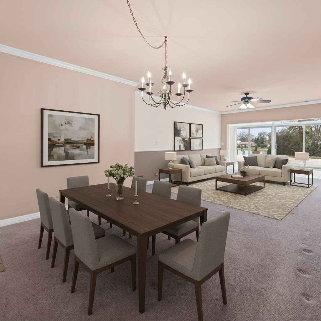 1 N Dee Road #1B, Park Ridge, IL 60068