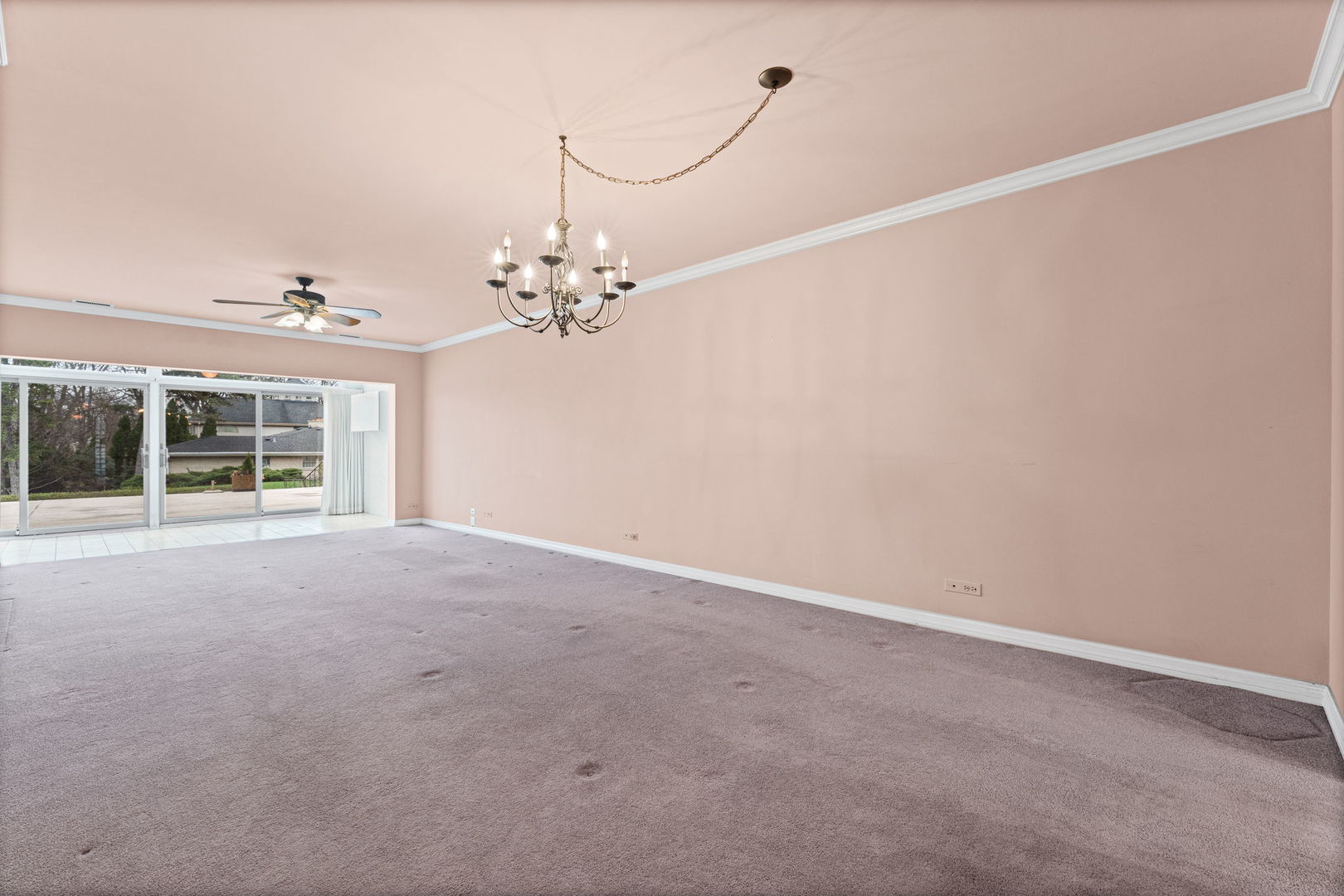 1 N Dee Road #1B, Park Ridge, IL 60068