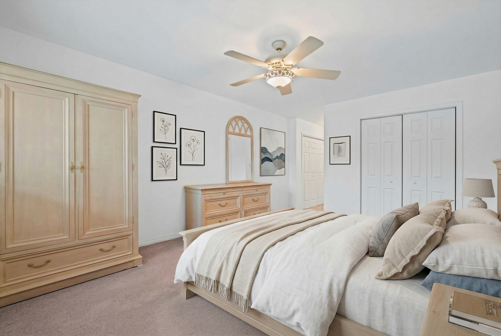 1 N Dee Road #1B, Park Ridge, IL 60068