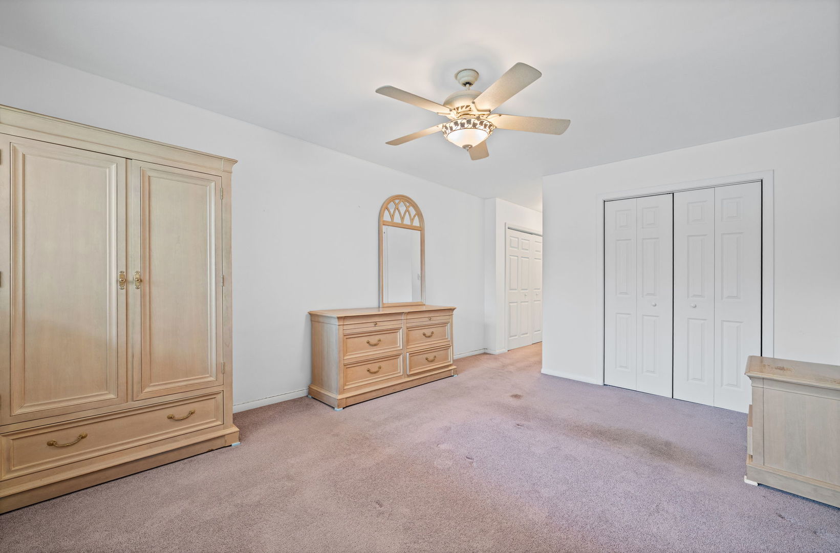 1 N Dee Road #1B, Park Ridge, IL 60068